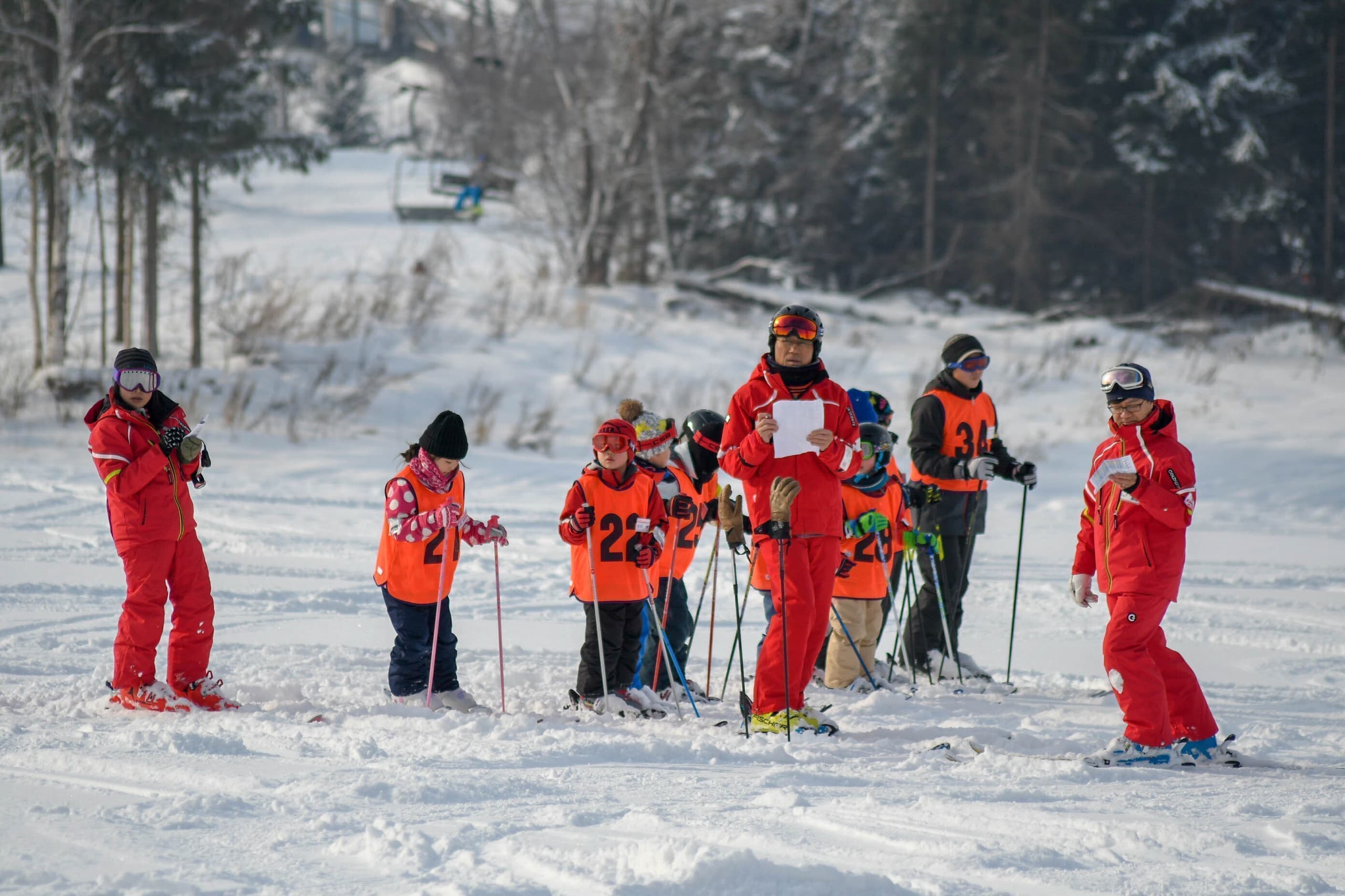 canmore20190105-31.jpg