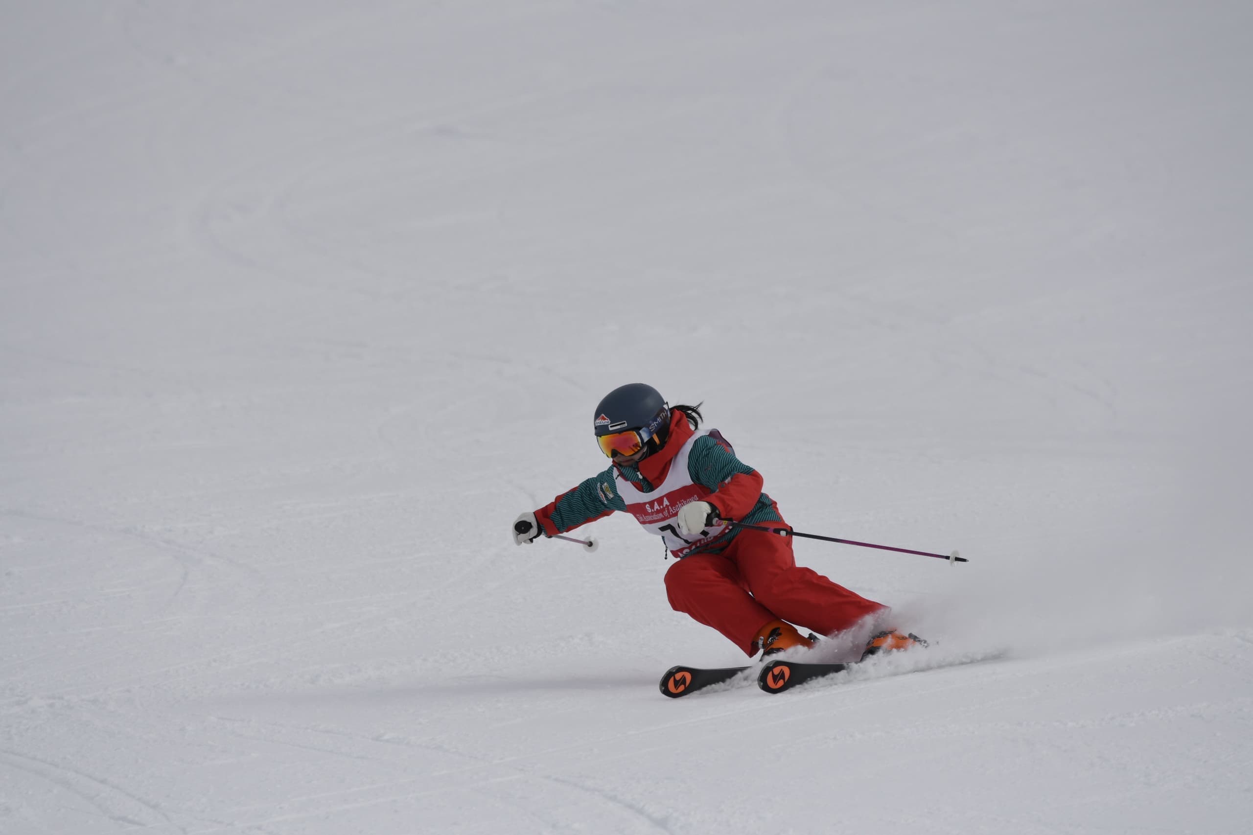 canmore2807.jpg