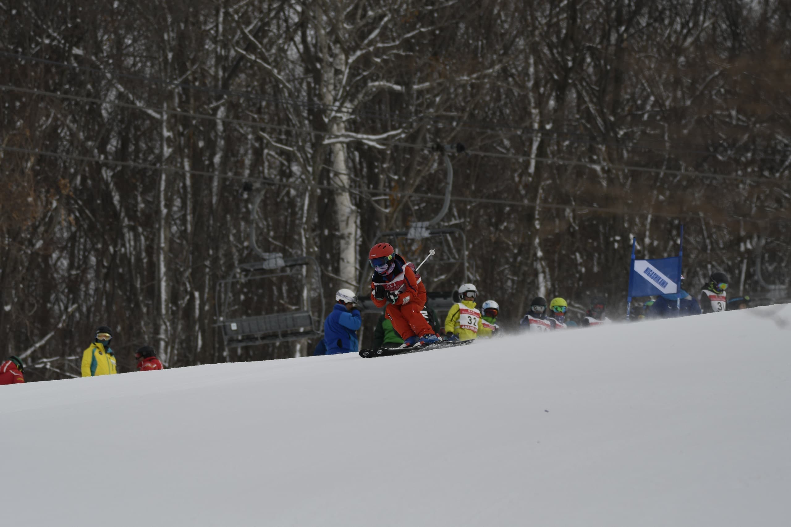 canmore3043.jpg