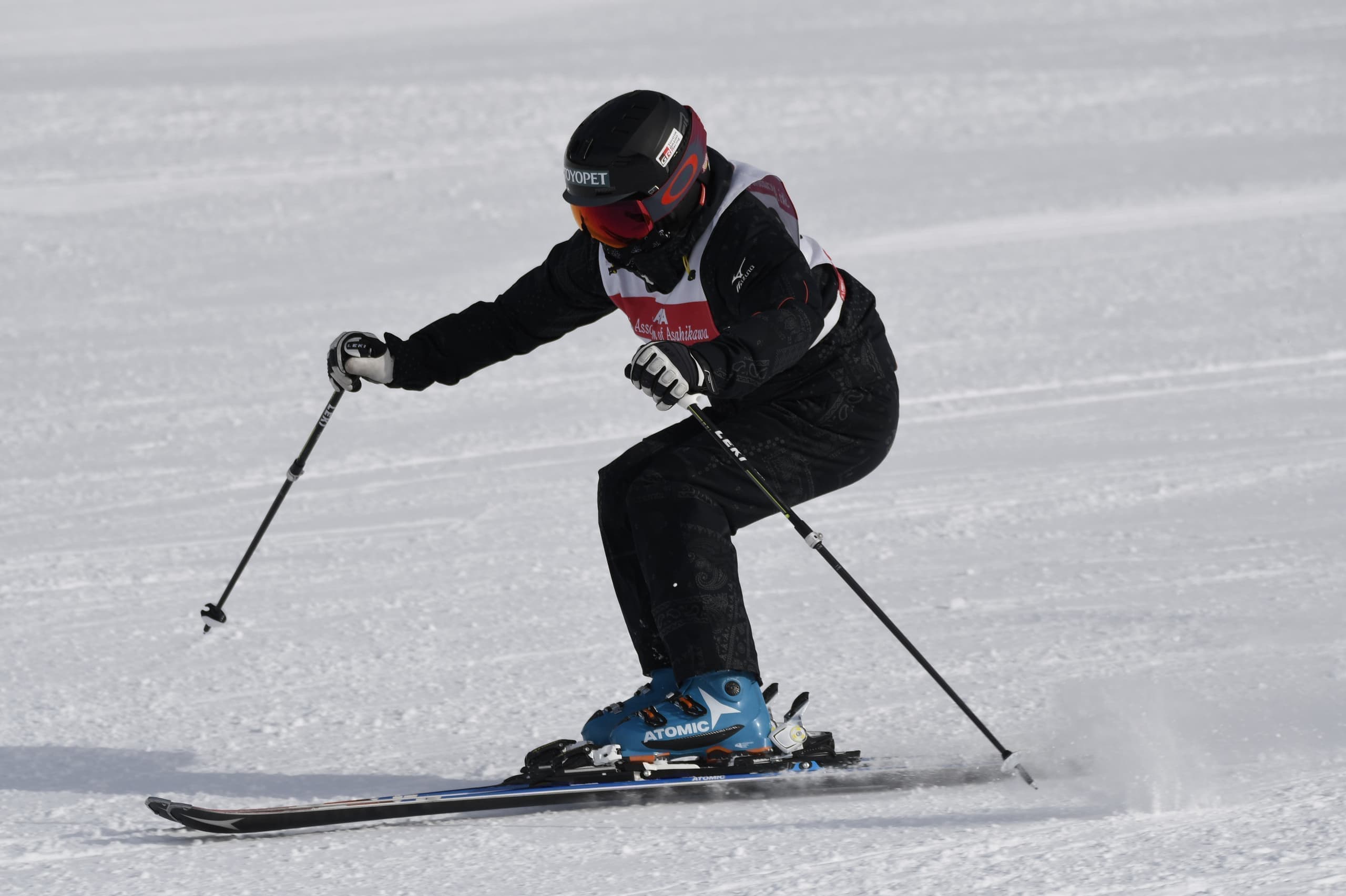 canmore1146.jpg