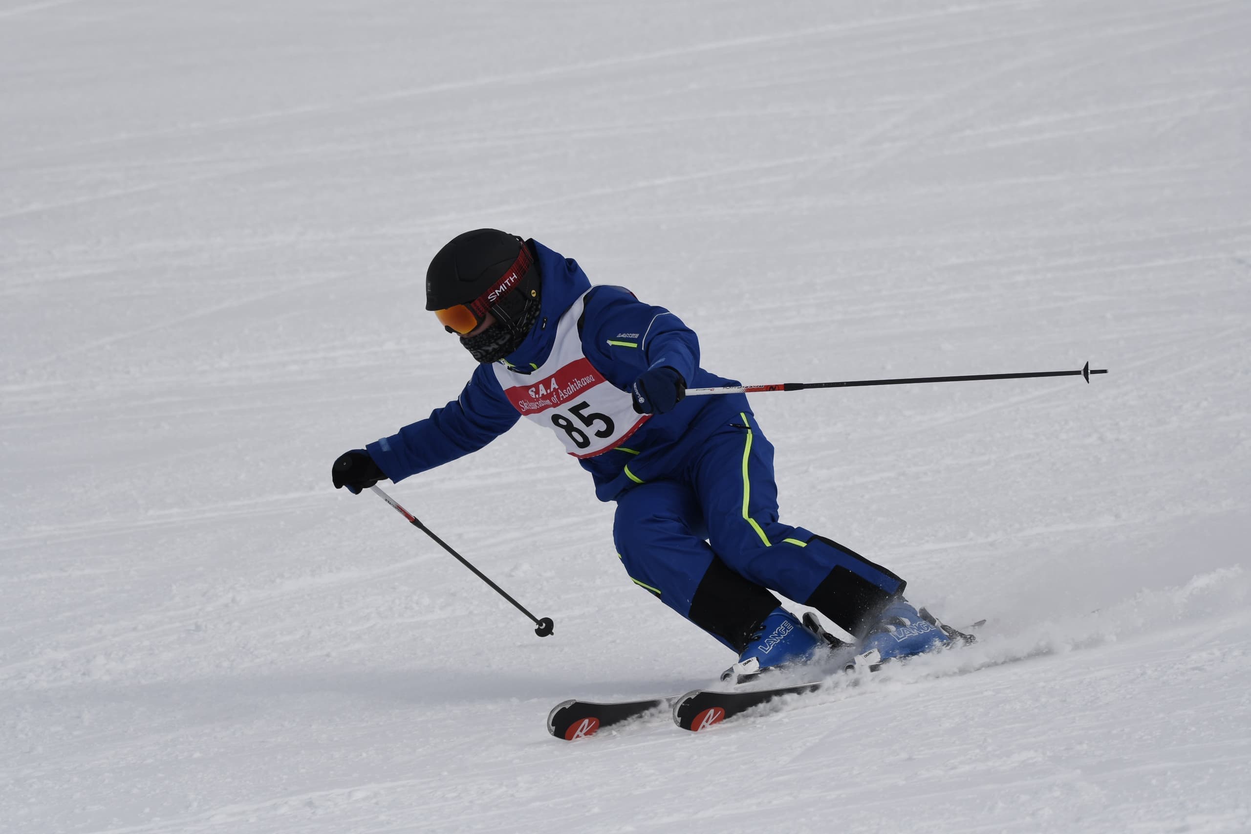 canmore2903.jpg