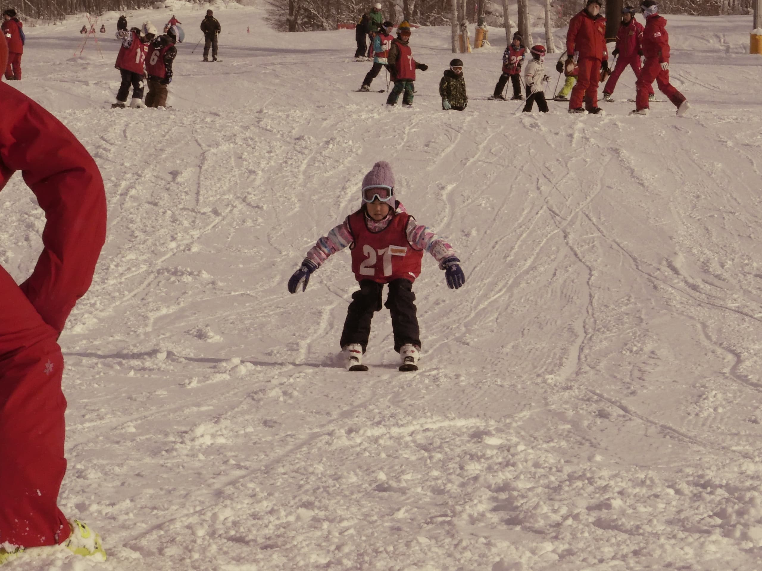 250103_222.jpg